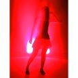 Eurolite SLS 183/10 Floor RGB Schwarz Thumbnail 6
