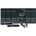 Yamaha IM 8-40 SET Thumbnail 1