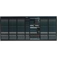 Yamaha IM 8-40 SET Thumbnail 2