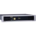 Yamaha IM 8-40 SET Thumbnail 3