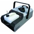 Eurolite Foam 3000 Doppel Schaummaschine Thumbnail 1