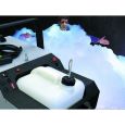 Eurolite Foam 3000 Doppel Schaummaschine Thumbnail 2
