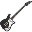 Epiphone Worn 66 Wilshire Reissue EB Thumbnail 1