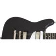 Epiphone Worn 66 Wilshire Reissue EB Thumbnail 3