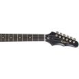 Epiphone Worn 66 Wilshire Reissue EB Thumbnail 4