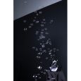 American DJ EZ Bubbles Thumbnail 2