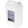 American DJ Schnee-Fluid 5 Liter Thumbnail 2