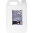 American DJ Schnee-Fluid 5 Liter Thumbnail 3