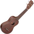 Stagg Sopran Ukulele US 20 Thumbnail 1