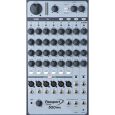Fender Passport 500 PRO Black Thumbnail 3
