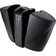 Fender Passport 500 PRO Black Thumbnail 4