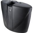 Fender Passport 500 PRO Black Thumbnail 5
