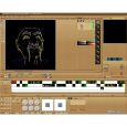 Medialas Lasershow Software Mamba 2.0 Thumbnail 2