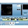 Medialas Lasershow Software Mamba 2.0 Thumbnail 3