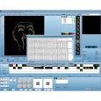 Medialas Lasershow Software Mamba 2.0 Thumbnail 4