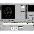 Medialas Lasershow Software Mamba 2.0 Thumbnail 5