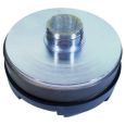 Behringer B 1520 ERSATZTREIBER 44T30A8 Thumbnail 1