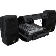 Behringer Europort EPA 150 Thumbnail 1