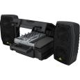 Behringer Europort EPA 150 Thumbnail 2