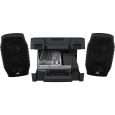 Behringer Europort EPA 150 Thumbnail 3