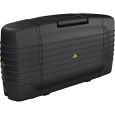 Behringer Europort EPA 150 Thumbnail 4