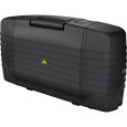 Behringer Europort EPA 150 Thumbnail 5