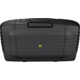 Behringer Europort EPA 150 Thumbnail 6