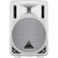 Behringer Eurolive B 208 D White Thumbnail 1