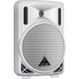 Behringer Eurolive B 208 D White Thumbnail 2