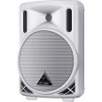 Behringer Eurolive B 208 D White Thumbnail 3