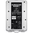 Behringer Eurolive B 208 D White Thumbnail 4