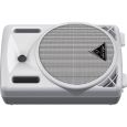 Behringer Eurolive B 208 D White Thumbnail 5