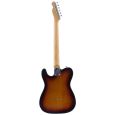 Fender 62 Tele Custom RW 3TS Japan E-Gitarre Thumbnail 7