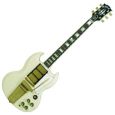 Gibson SG Custom Reissue Maestro VOS CW Thumbnail 1