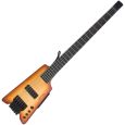 Steinberger Synapse XS-15FPA Custom TA E-Bassgitarre Thumbnail 1