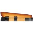 Steinberger Synapse XS-15FPA Custom TA E-Bassgitarre Thumbnail 3