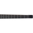 Steinberger Synapse XS-15FPA Custom TA E-Bassgitarre Thumbnail 4