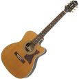 Epiphone EF-500 RCCE  Westerngitarre Thumbnail 1