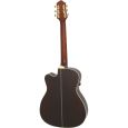 Epiphone EF-500 RCCE  Westerngitarre Thumbnail 2