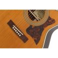 Epiphone EF-500 RCCE  Westerngitarre Thumbnail 3