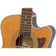 Epiphone EF-500 RCCE  Westerngitarre Thumbnail 5