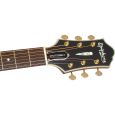 Epiphone EF-500 RCCE  Westerngitarre Thumbnail 6