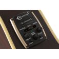 Epiphone EF-500 RCCE  Westerngitarre Thumbnail 7