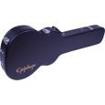 Epiphone Case f. Zenith Bass Thumbnail 1