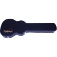 Epiphone Case f. Zenith Bass Thumbnail 2