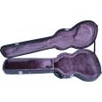 Epiphone Case f. Zenith Bass Thumbnail 3