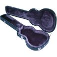 Epiphone Case f. Zenith Bass Thumbnail 4