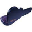 Epiphone Case f. Zenith Bass Thumbnail 5