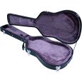 Epiphone Case f. Epi Chet Atkins SST Thumbnail 4