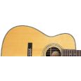 Epiphone EF-500 RA Fingerstyle NS Thumbnail 2